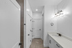 Photo 6 for 3063 S 425 W