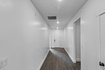 Photo 4 for 3063 S 425 W