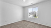 Photo 5 for 856 E Sand Dollar Way #2325