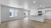 Photo 3 for 856 E Sand Dollar Way #2325