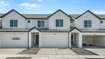 Photo 2 for 856 E Sand Dollar Way #2325