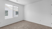 Photo 6 for 856 E Sand Dollar Way #2325
