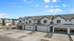 Photo 1 for 856 E Sand Dollar Way #2325