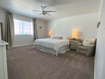 Photo 6 for 2132 N Elderberry Dr
