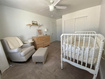 Photo 6 for 2132 N Elderberry Dr