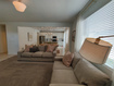 Photo 3 for 2132 N Elderberry Dr