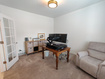 Photo 2 for 2132 N Elderberry Dr