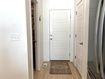 Photo 4 for 2132 N Elderberry Dr