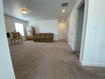 Photo 5 for 2132 N Elderberry Dr