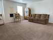 Photo 5 for 2132 N Elderberry Dr