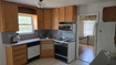 Photo 4 for 2784 S Yuma Cir
