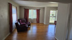 Photo 2 for 2784 S Yuma Cir
