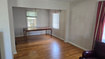 Photo 3 for 2784 S Yuma Cir