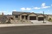 Photo 6 for 1517 W 470 N #53