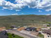 Photo 6 for 19722  Elkhorn Cir