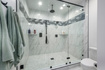 Photo 4 for 19722  Elkhorn Cir