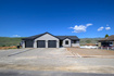 Photo 1 for 19722  Elkhorn Cir
