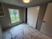 Photo 4 for 1126 W Carmellia Dr