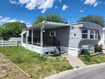 Photo 1 for 1126 W Carmellia Dr