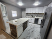 Photo 2 for 1126 W Carmellia Dr