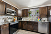 Photo 2 for 2120  Pingree Ave