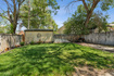Photo 6 for 2120  Pingree Ave