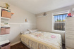 Photo 4 for 2120  Pingree Ave