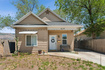 Photo 1 for 2120  Pingree Ave