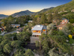 Photo 6 for 4774 S Oak Terrace Dr