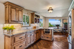 Photo 2 for 4774 S Oak Terrace Dr