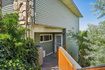 Photo 5 for 4774 S Oak Terrace Dr