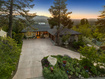 Photo 6 for 4774 S Oak Terrace Dr