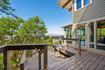 Photo 5 for 4774 S Oak Terrace Dr