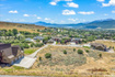 Photo 6 for 4349 N Snowflake Cir #19