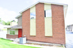 Photo 1 for 5235 S Glendon St. St #z-1