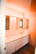 Photo 3 for 5235 S Glendon St. St #z-1