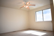 Photo 4 for 5235 S Glendon St. St #z-1
