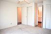 Photo 4 for 5235 S Glendon St. St #z-1