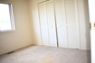 Photo 5 for 5235 S Glendon St. St #z-1