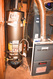 Photo 6 for 5235 S Glendon St. St #z-1
