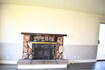 Photo 2 for 5235 S Glendon St. St #z-1