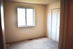 Photo 5 for 5235 S Glendon St. St #z-1