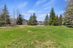 Photo 6 for 2305  Queen Esther Dr #201