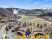 Photo 1 for 2305  Queen Esther Dr #201