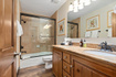 Photo 4 for 2305  Queen Esther Dr #201