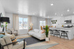 Photo 2 for 866 E Sand Dollar Way #2329