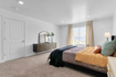 Photo 4 for 866 E Sand Dollar Way #2329