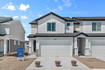Photo 1 for 866 E Sand Dollar Way #2329