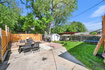 Photo 6 for 2883 S Brinker Ave