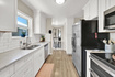 Photo 3 for 2883 S Brinker Ave